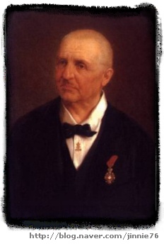 Bruckner, Josef Anton